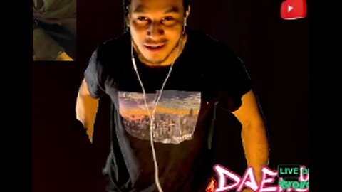 🗝️KINGDOM HEARTS💙-🔥 The End of the World is opening… 🌌| !Commands !Tip !Lurk !Discord !play