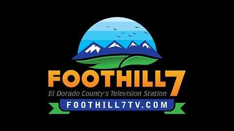 Foothill 7 TV