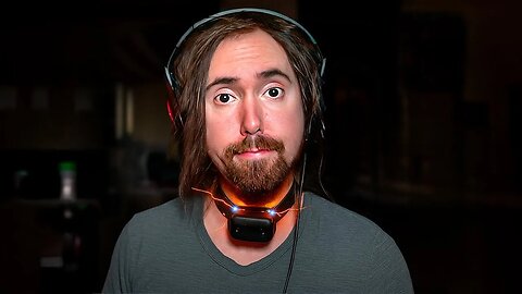 F*ck it, I'm posting it..