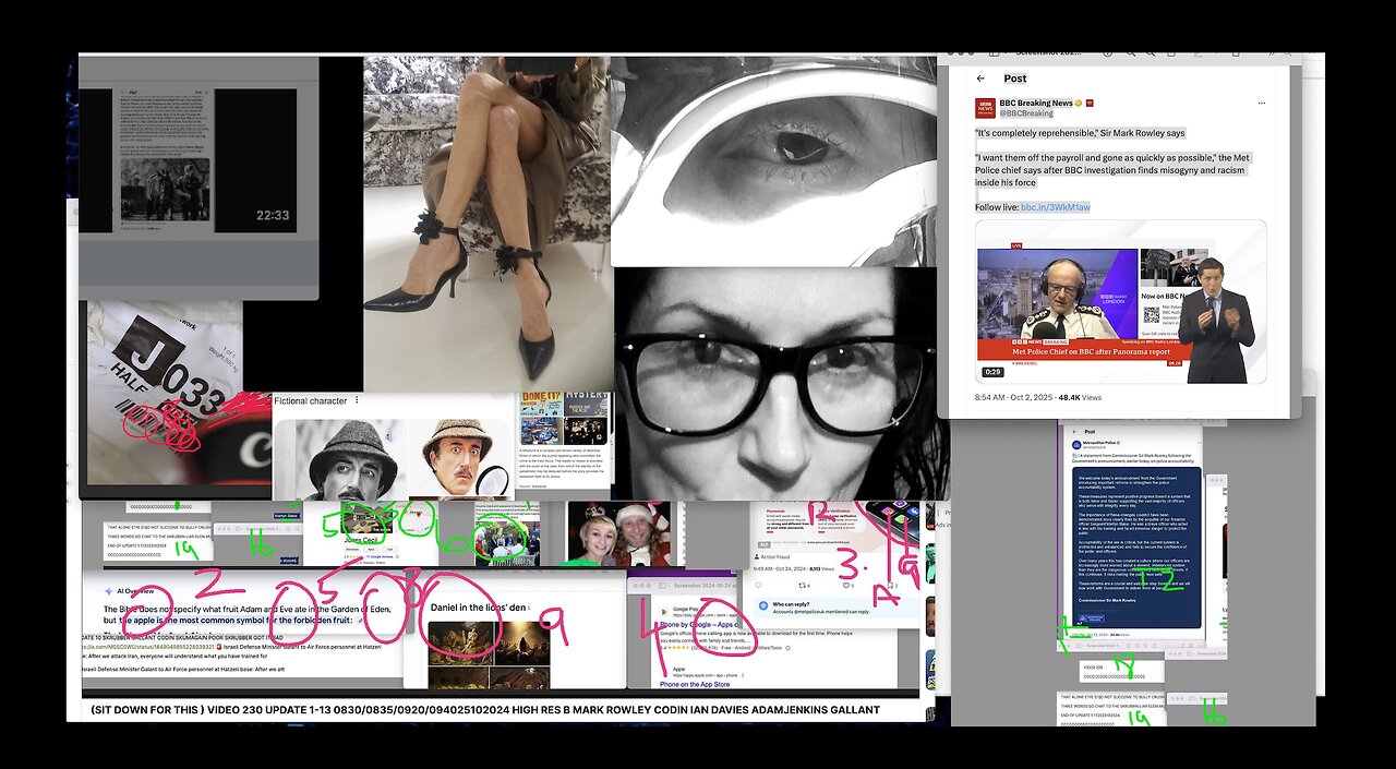video 514 2 bent skum mwoman fuckerm sir skum mark rowley @093302102025 1@1345 VIDEO 604 BARRRRCCW1NG... 1133011020265 RELEASED 123301102025 PS TOTHE SKUM KKKHARELS SKUM KING OF FX LAND