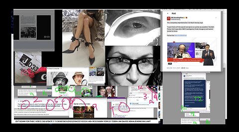 video 514 2 bent skum mwoman fuckerm sir skum mark rowley @093302102025 1@1345 VIDEO 604 BARRRRCCW1NG... 1133011020265 RELEASED 123301102025 PS TOTHE SKUM KKKHARELS SKUM KING OF FX LAND