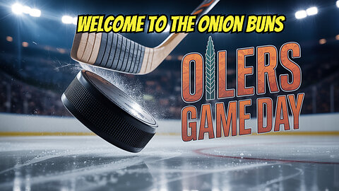 Let's Talk Oilers, Oilers Vrs Canucks Game 10 Recap