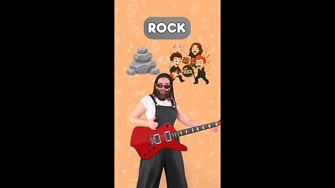 Homonyms in English 1 #kids #learning #beginner #easy #education #vocabulary #preschool