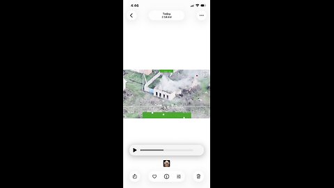 🇷🇺 🏹 🎣 #Summary for the Morning of January 7, 2026 : Rybar's Take