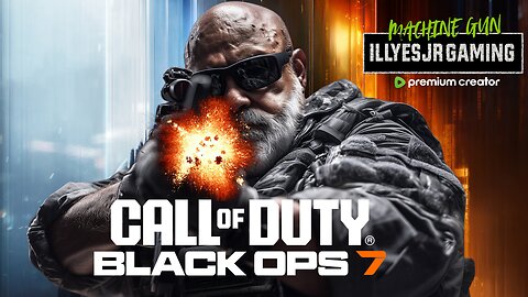 Back To Gaming Tonight, What Do We Play??