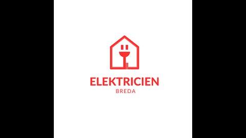 Elektricien Breda - Betrouwbare Elektrische Service in Breda | 24/7 Bereikbaar