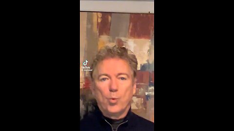 Rand Paul