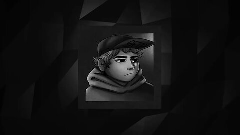 Huge Tectone Allegations & Retrospective ⧸⧸ Horrific iDubbbz & Anisa Jomha Cringe [JgQ_A2qctWo]