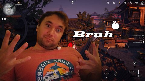 {DROPS} Epic DoomScroll (He Needs Some Milk!) : Funny Clips, Drama, Memes🔥 | Then Boot Up Game 🕹