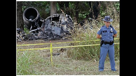 Plane crash us 30/01/2025