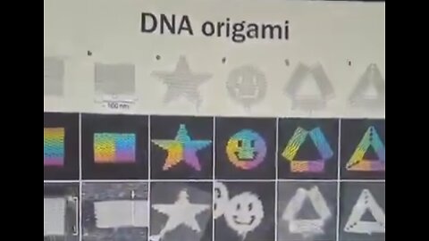 A lot to say about advanced 8IO-NAN0TECH. | Tsouryel Ben Israel