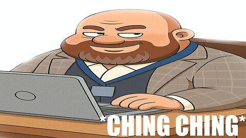 Dissident Right - Some Drone Attacks Are More Equal Than Others