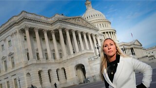 Hannity (Full episode) - Friday, November 21