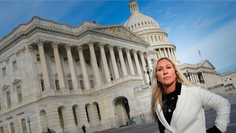 Hannity (Full episode) - Friday, November 21