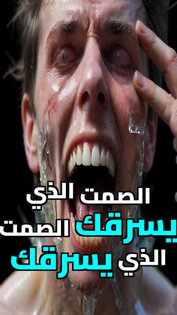 داء الكلب: الفيروس الذي يسرق عقلك!