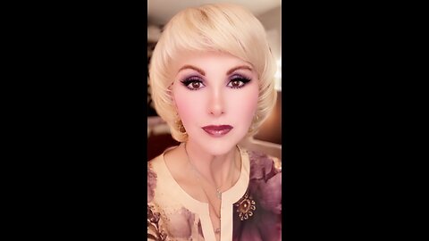 The Conservative Movement is already prepared!