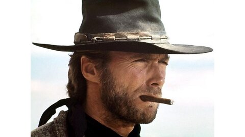 El Fuera de la Ley (Clint Eastwood) 1