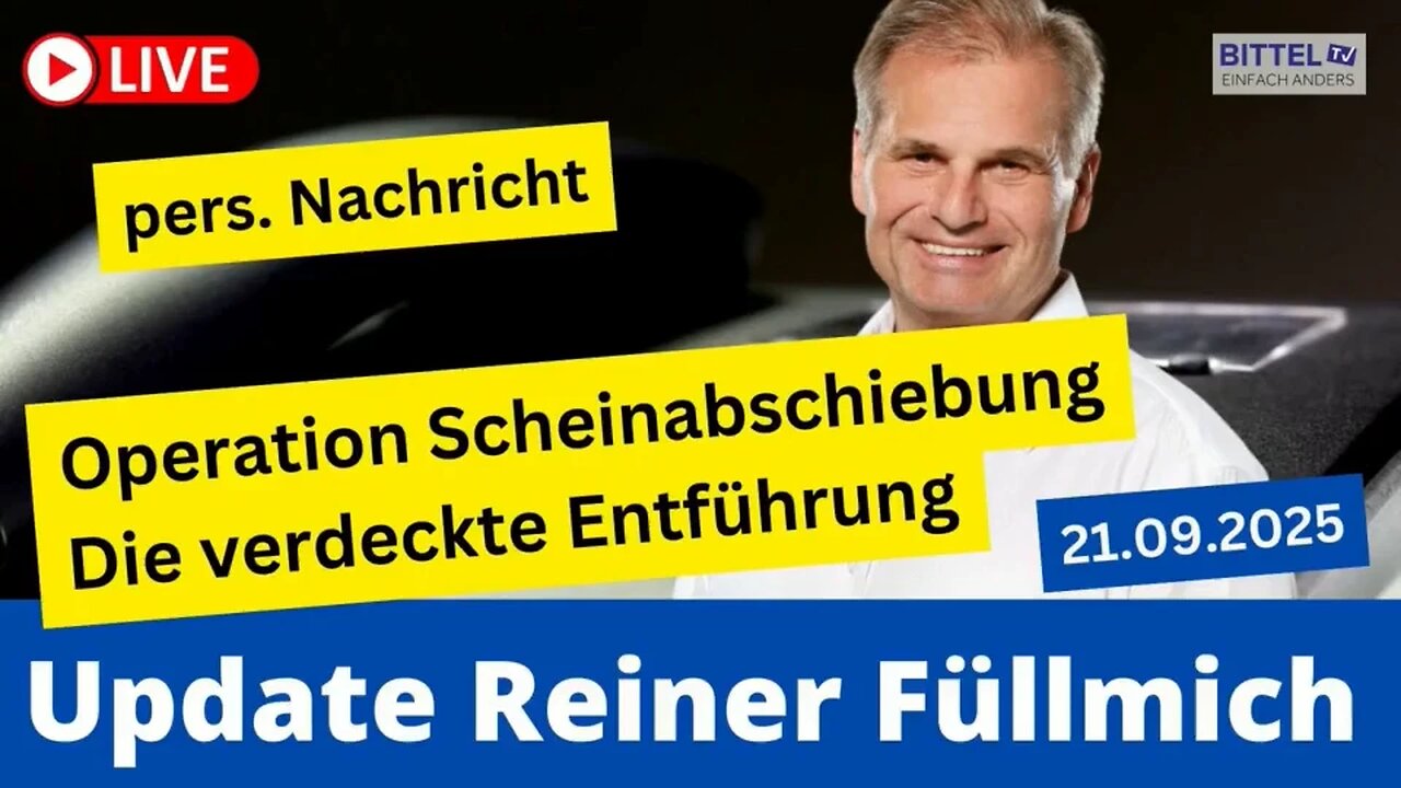 ICIC-Reiner-Fuellmich-2025-09-21-CUT