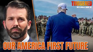 Builders vs Bureaucrats, LIVE News Coverage | TRIGGERED Ep.292