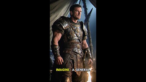 Historical Troll Wars: Nations Behaving Badly (and Hilariously)