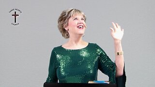 SHOCKING TRUTH ABOUT CHRISTMAS Pt. 3: NIMROD, OSIRIS, TAMMUZ, SUN GODS, SEMIRAMUS, FREEMASONRY