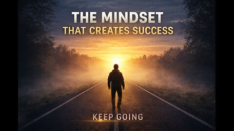 BEYOND THE COMFORT ZONE