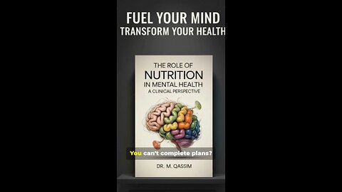 Can’t Complete Your Plans? 🧩 How Micro-Rewards Boost Dopamine and Motivation 💪🍎