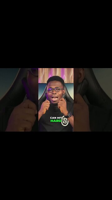 How to recover from trading losses 📊📈