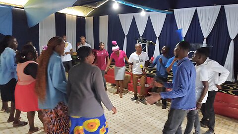 𝐏𝐑𝐀𝐈𝐒𝐄 𝐀𝐍𝐃 𝐖𝐎𝐑𝐒𝐇𝐈𝐏 𝐓𝐄𝐀𝐌. 🔥🔥