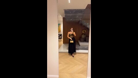 sex hot video 🍑🔥🔥