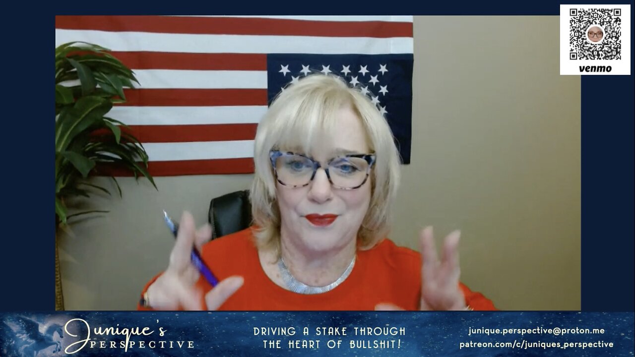 Snippet #4: They Call "Anti-Semitism" for WHAT?? from Israel: Gateway to Hell? Part II, 12-01-25