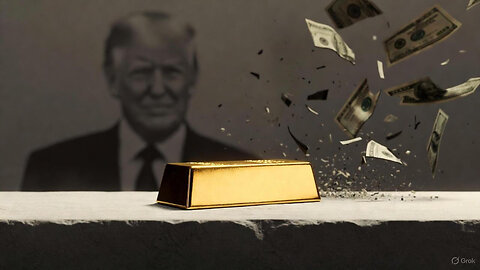 Bonds: From Risk-Free to Riskiest Podcast