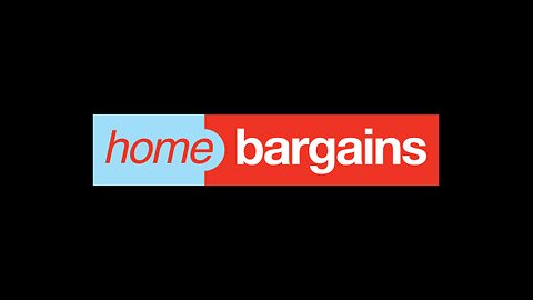 Bargains Home