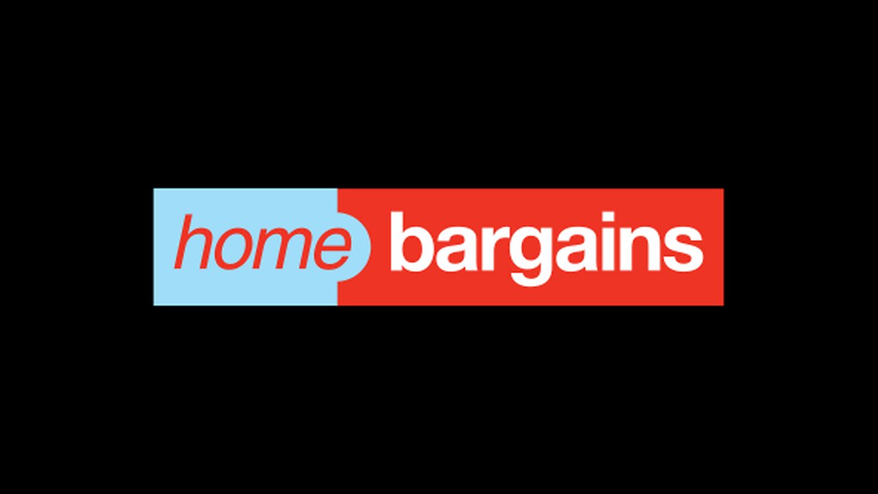 Bargains Home