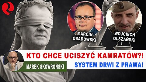 wRealu24 - Olszański, Osadowski NPTV (29.12.2025)