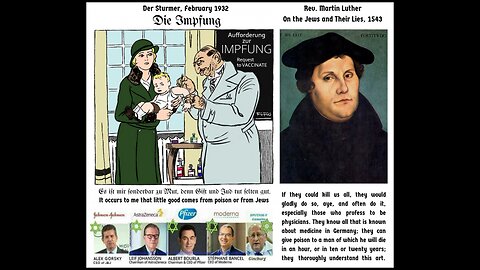 Sam Shamoun on pbd podcast exposing muslim islam sheikh uthman taqiyya sharia lied about debate host