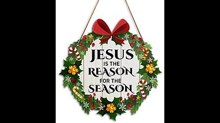 RIVERSIDE TUESDAY NIGHTSLIVE 12.2.25