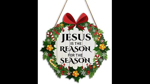 RIVERSIDE TUESDAY NIGHTSLIVE 12.2.25