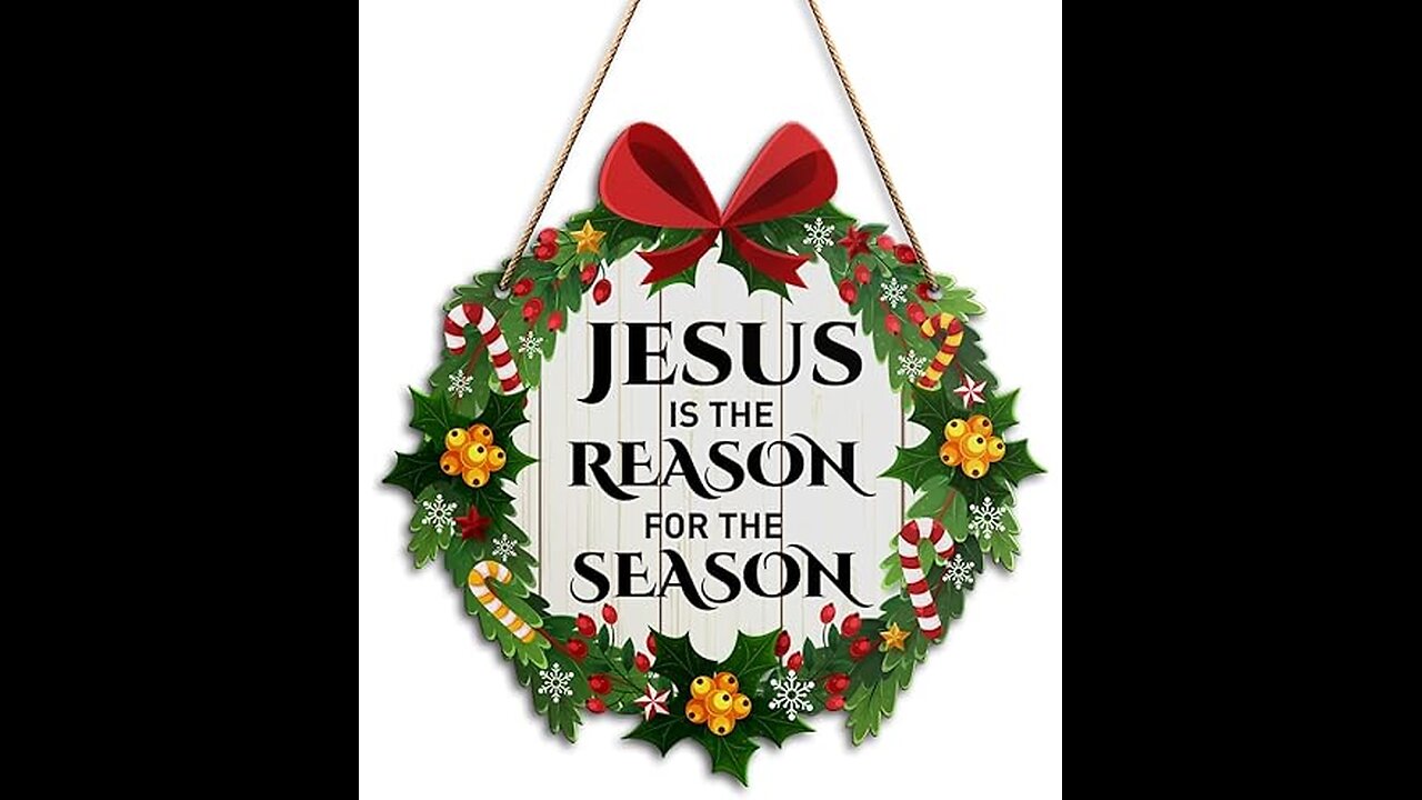 RIVERSIDE TUESDAY NIGHTSLIVE 12.2.25