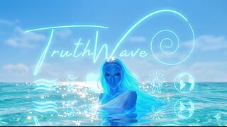 TruthWave : SunRISE Energy Session - January 30 2026