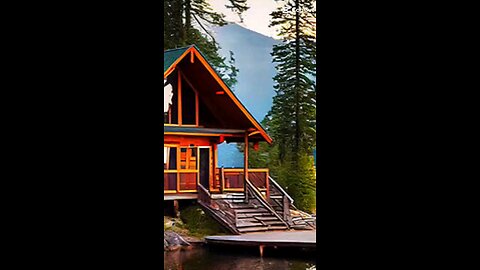 #prayer #faith #likean subscribe