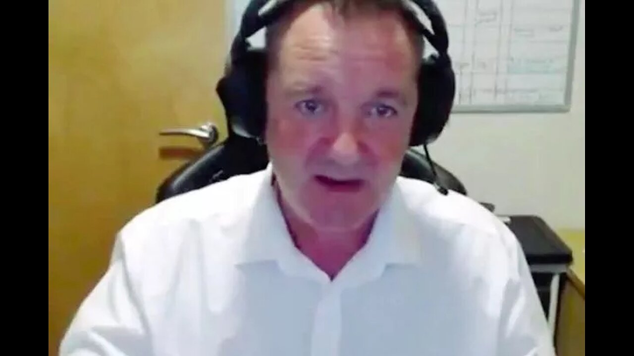 John O’looney Funeral Director