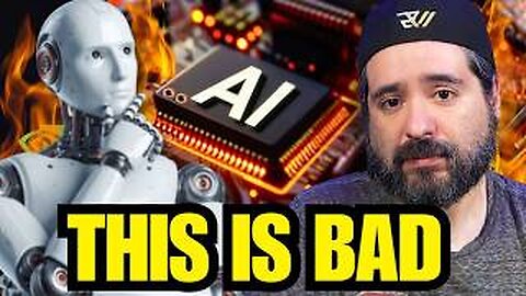 This Is Why Gaming Hardware Is Dying