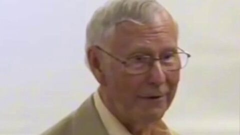 "We merely manage your symptoms, we do not cure you!"