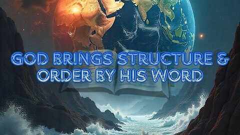 The Ultimate Creator and the Creation #god #godiseternal #godisreal #godscreation #jesuschrist