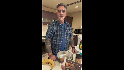 Here I go again .. lol