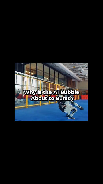 The Tech Oligarchs In America Will Be Remembered As Traitors