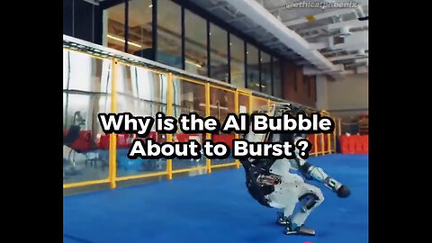 The Tech Oligarchs In America Will Be Remembered As Traitors