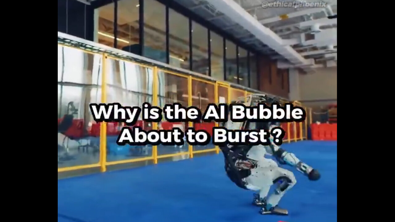 The Tech Oligarchs In America Will Be Remembered As Traitors