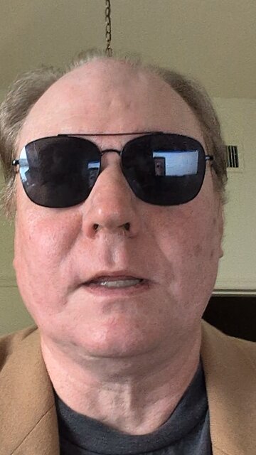 I never want to hear an ETSU football coach talk about sideline behavior again!